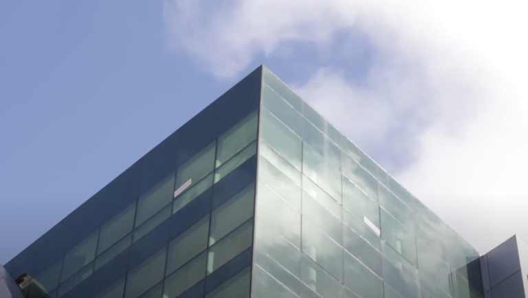 gonzalez-cano-arquitectos